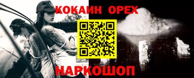 сатива Краснознаменск