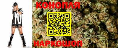шишки Краснокаменск