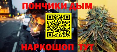 сатива Краснознаменск