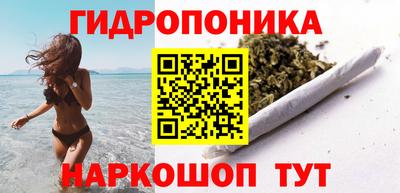 шишки Краснокаменск